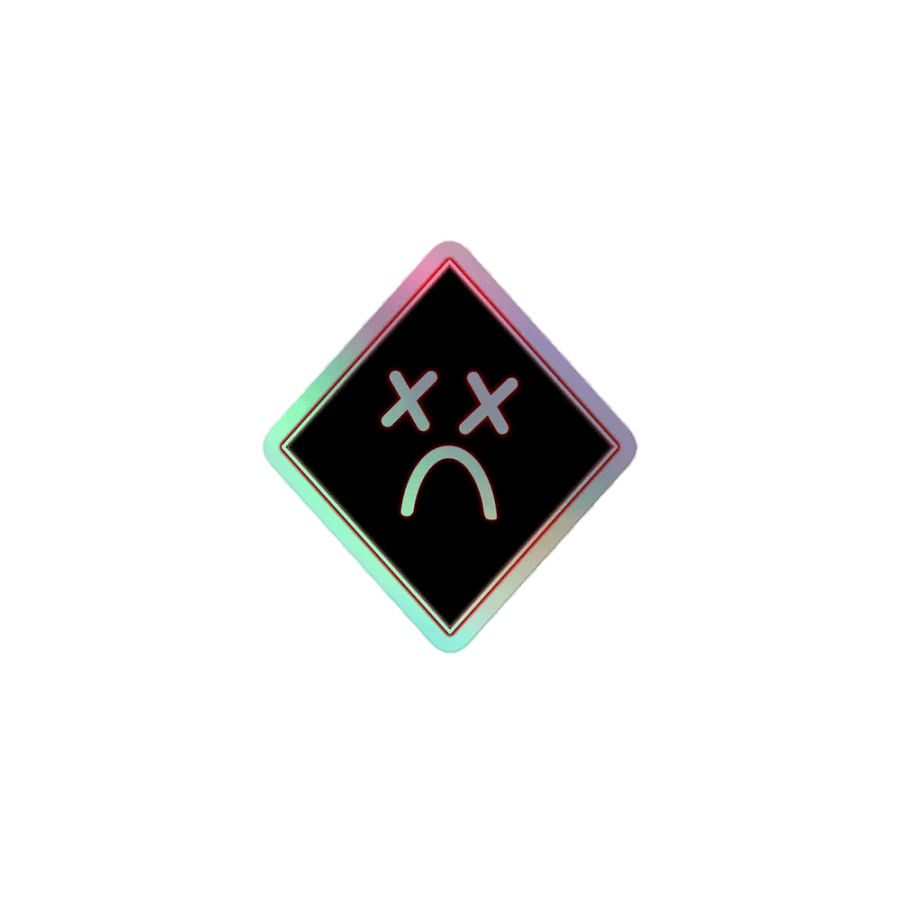 Sad Boi! product image (1)