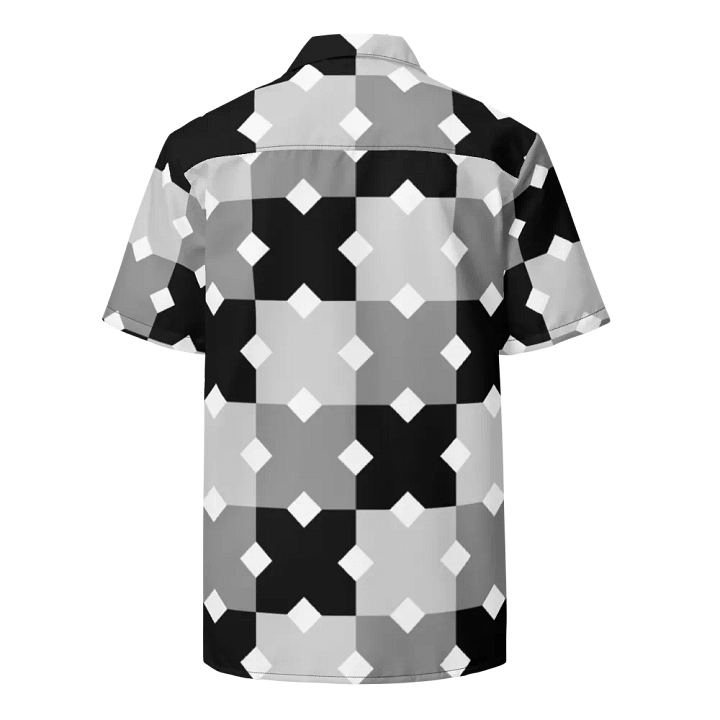 Chromo Shirt product image (2)
