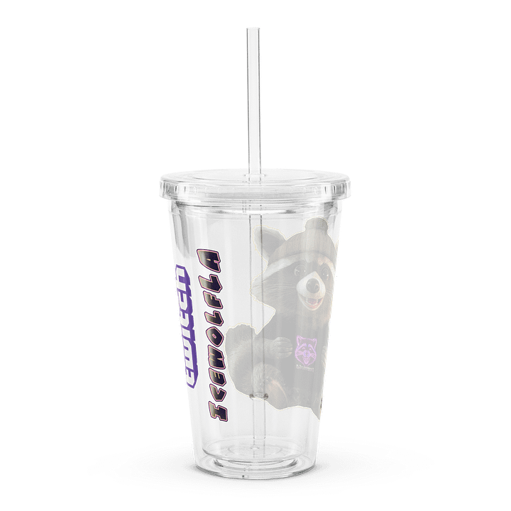 The Cup of KINGS!!! product image (2)