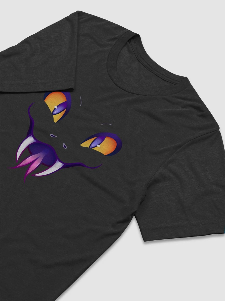 PCB Eyes Shirt product image (3)