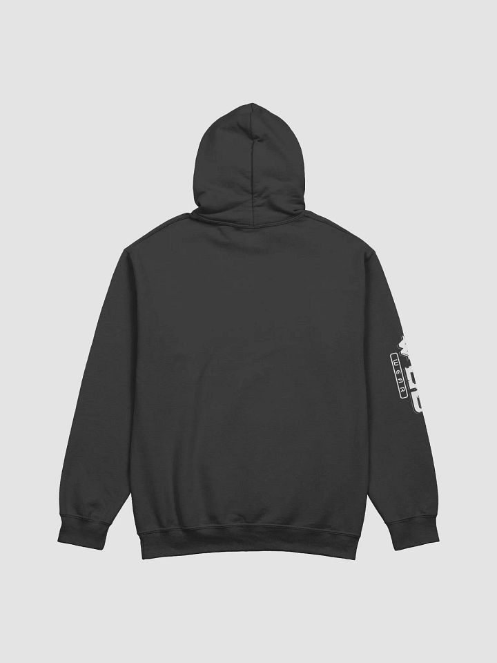 SQWRL Sport Hoodie product image (2)