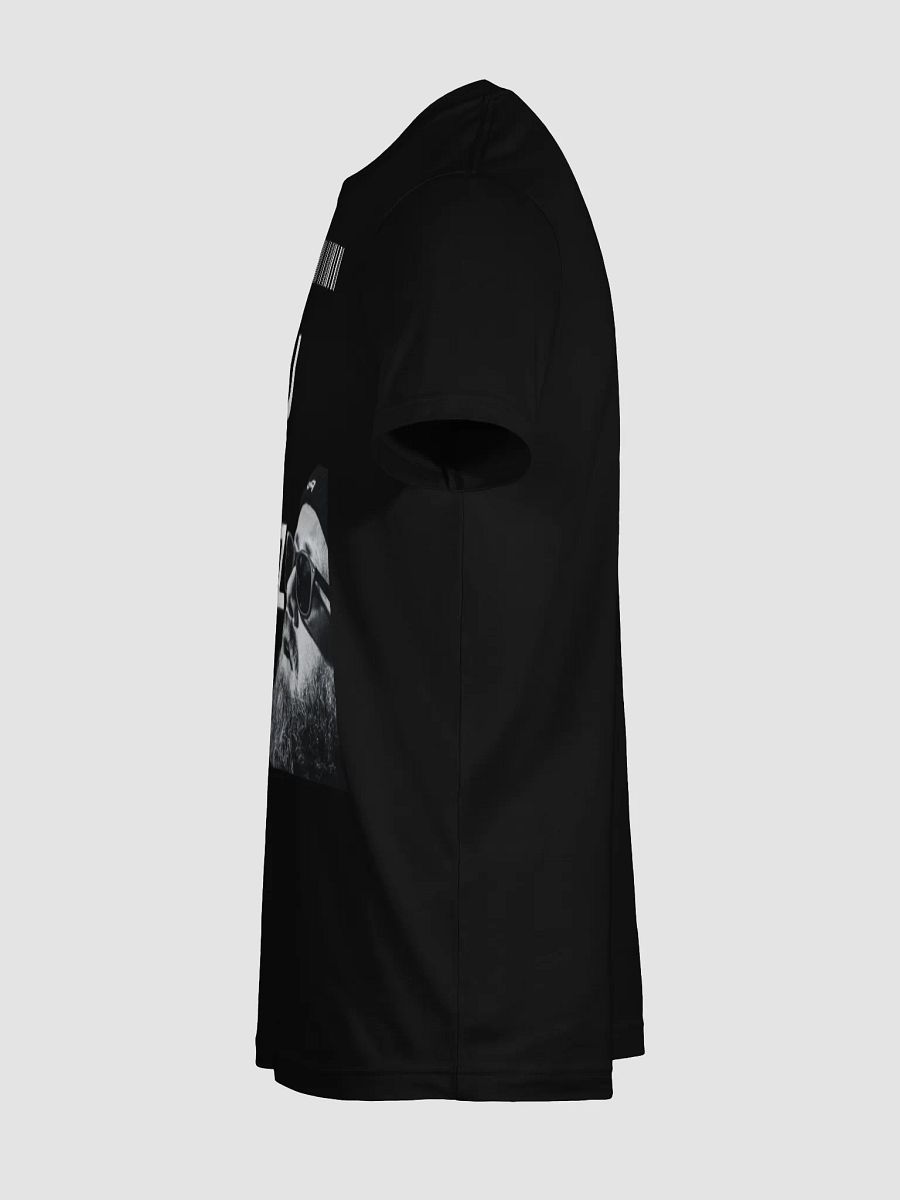 RS RAZLUV TEE product image (120)