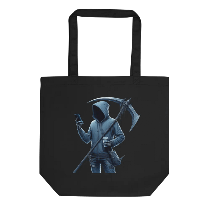21st Century Tote product image (1)