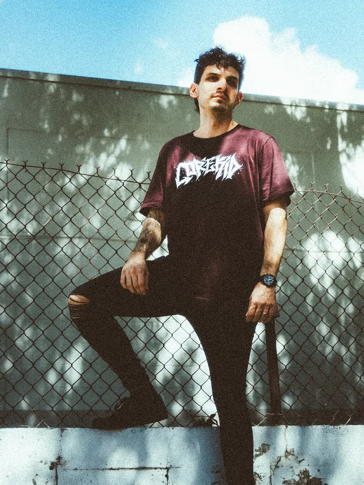 CoreKid CoreKid