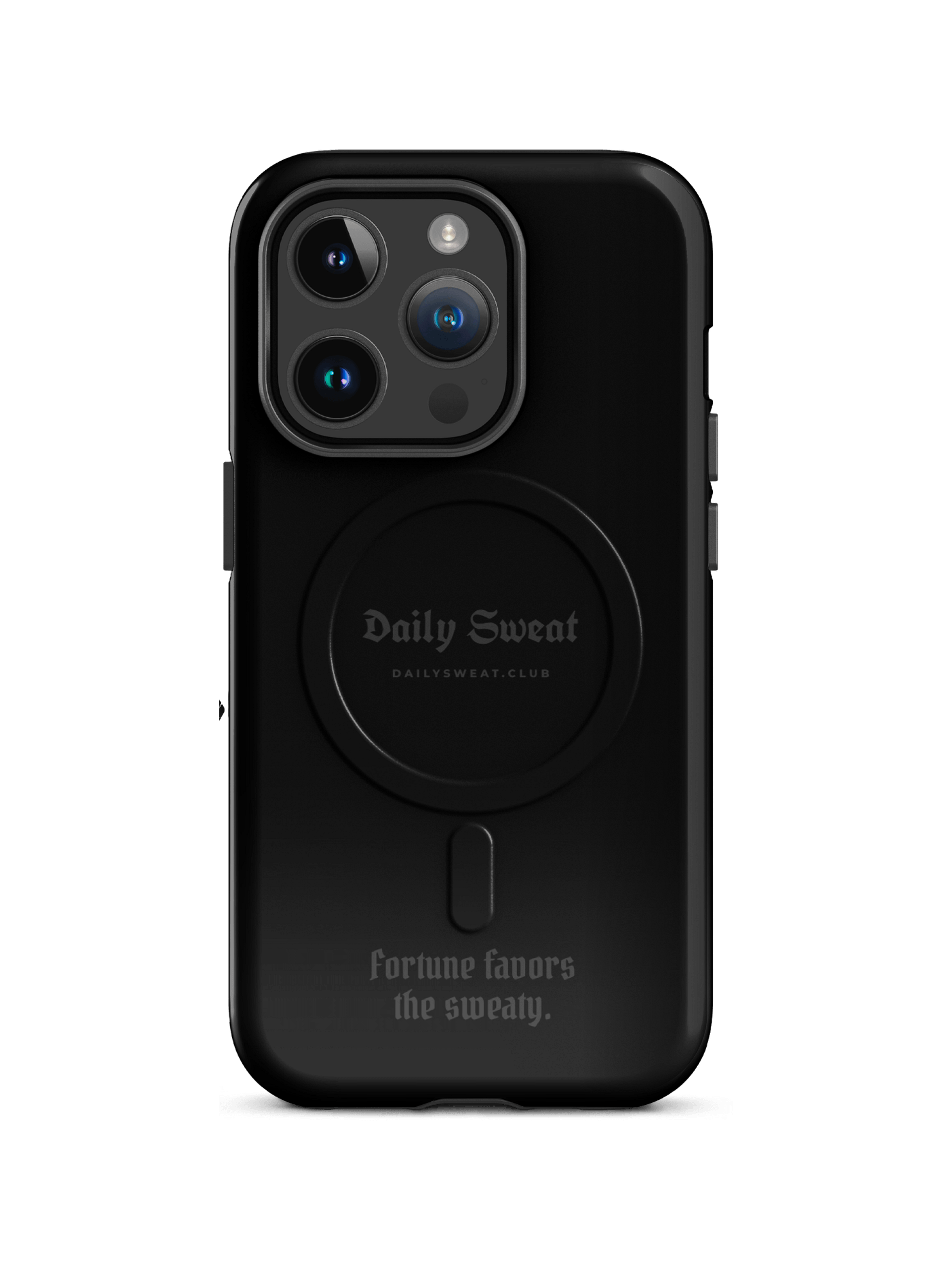 Iphone Case product image (1)