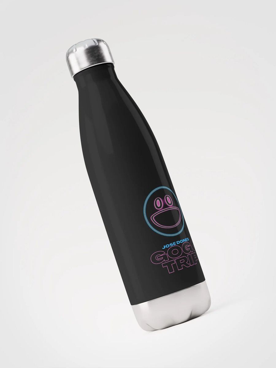 GoGo Trip water product image (3)
