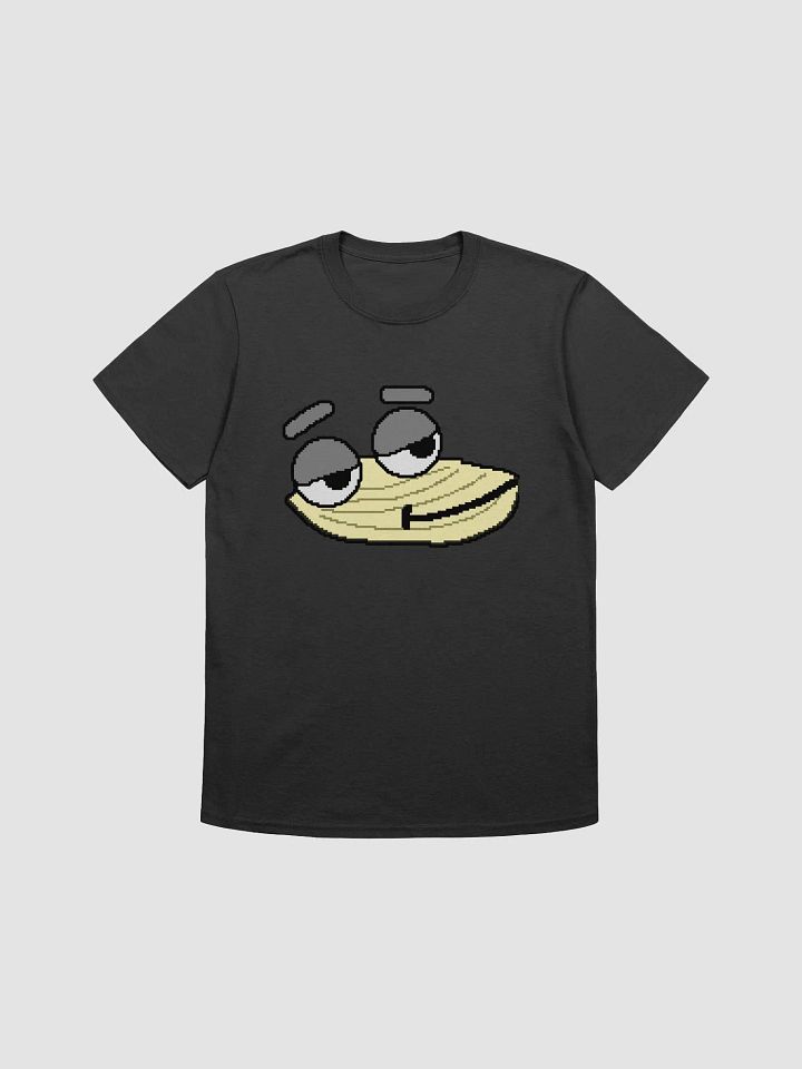 BIG SMUGCLAM product image (1)