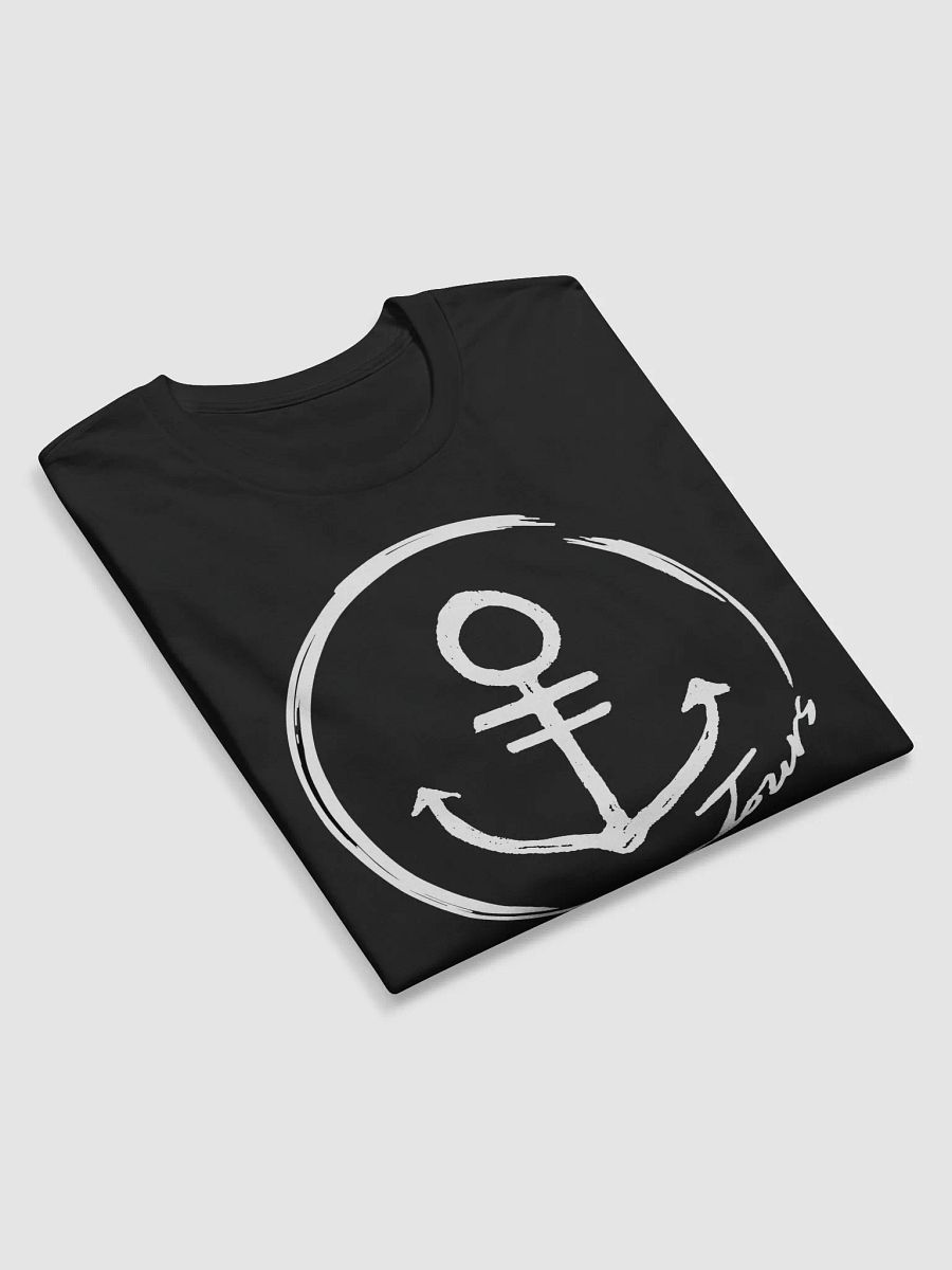 Venus Anchor Long Sleeve Tee product image (5)