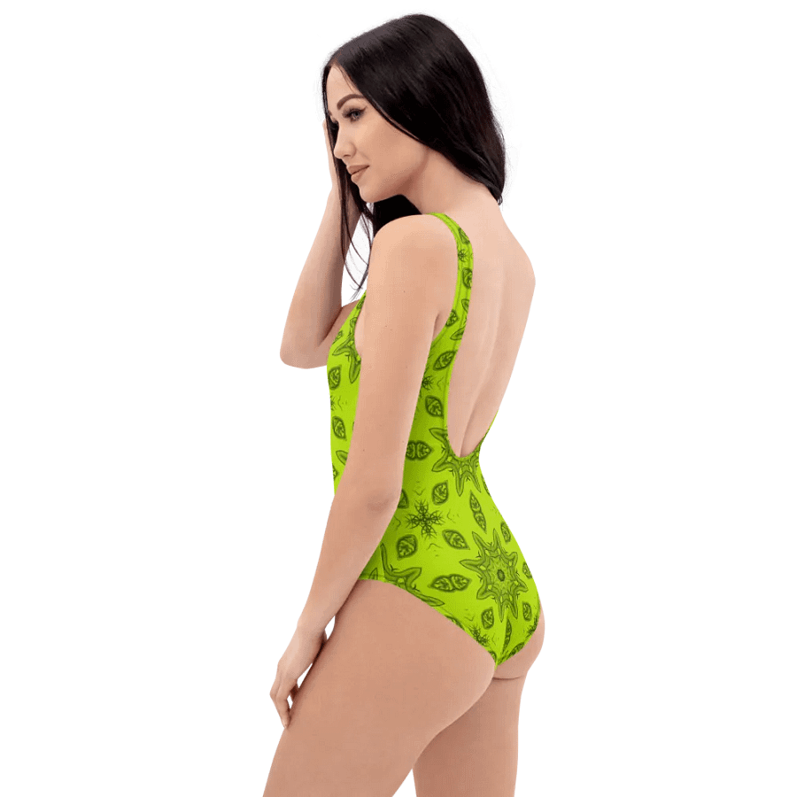 Symmetry Style Swimsuit product image (10)