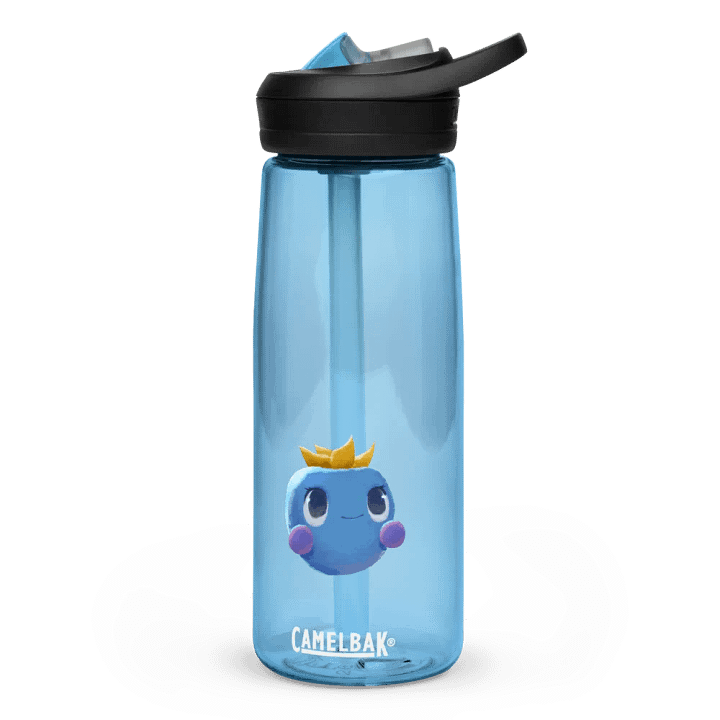 the b3rry bottle product image (2)