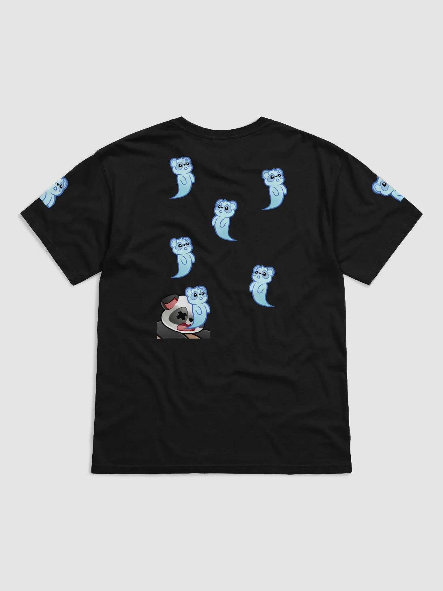 Ghost suprise product image (2)