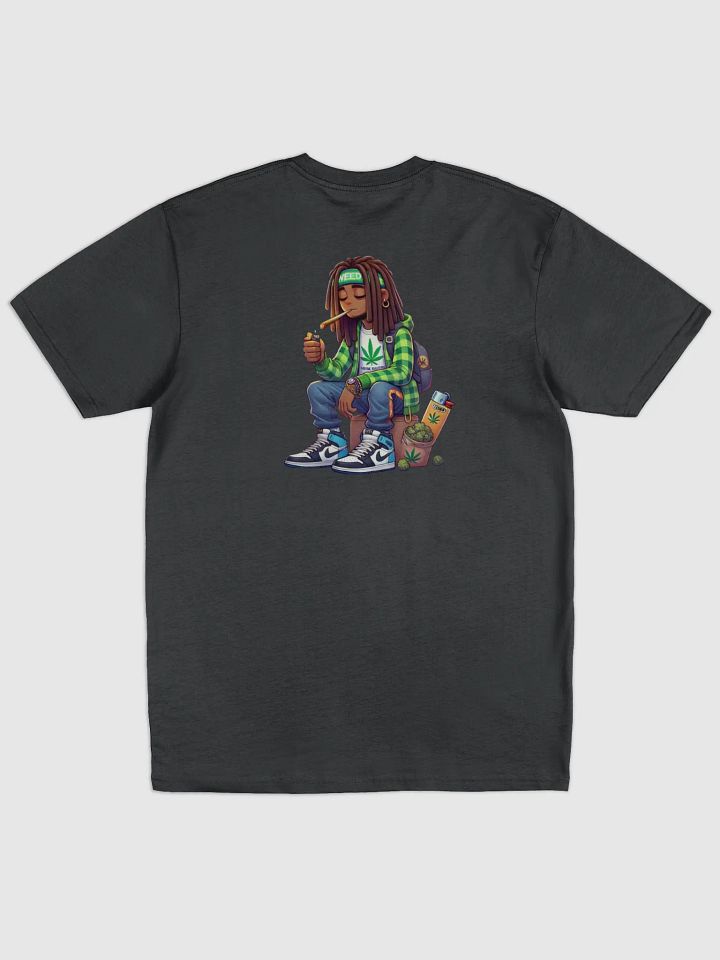 BizzWorld Drip product image (2)