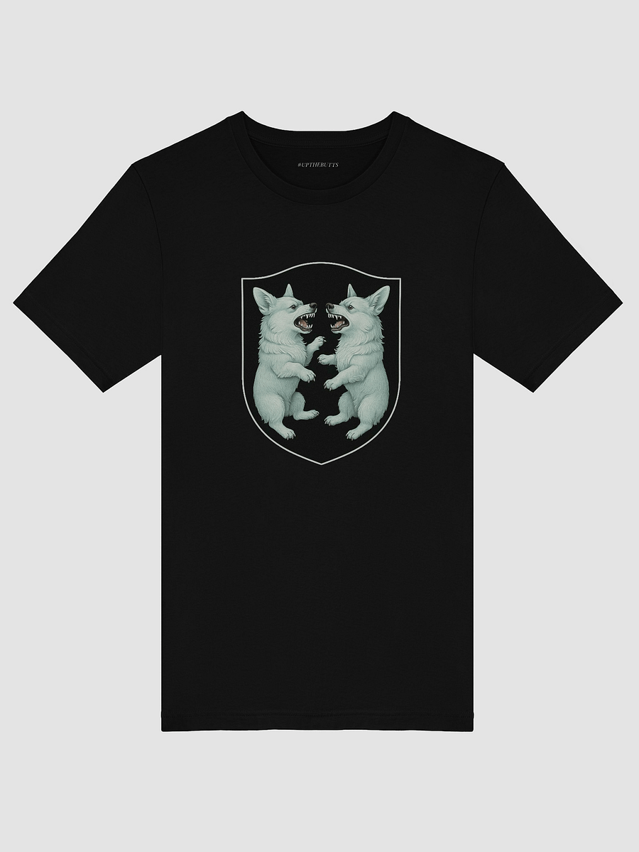 The Original Growlers (dark) product image (5)