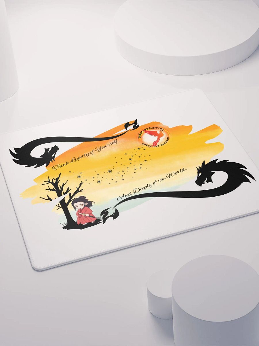 TFXG Quote pad product image (8)