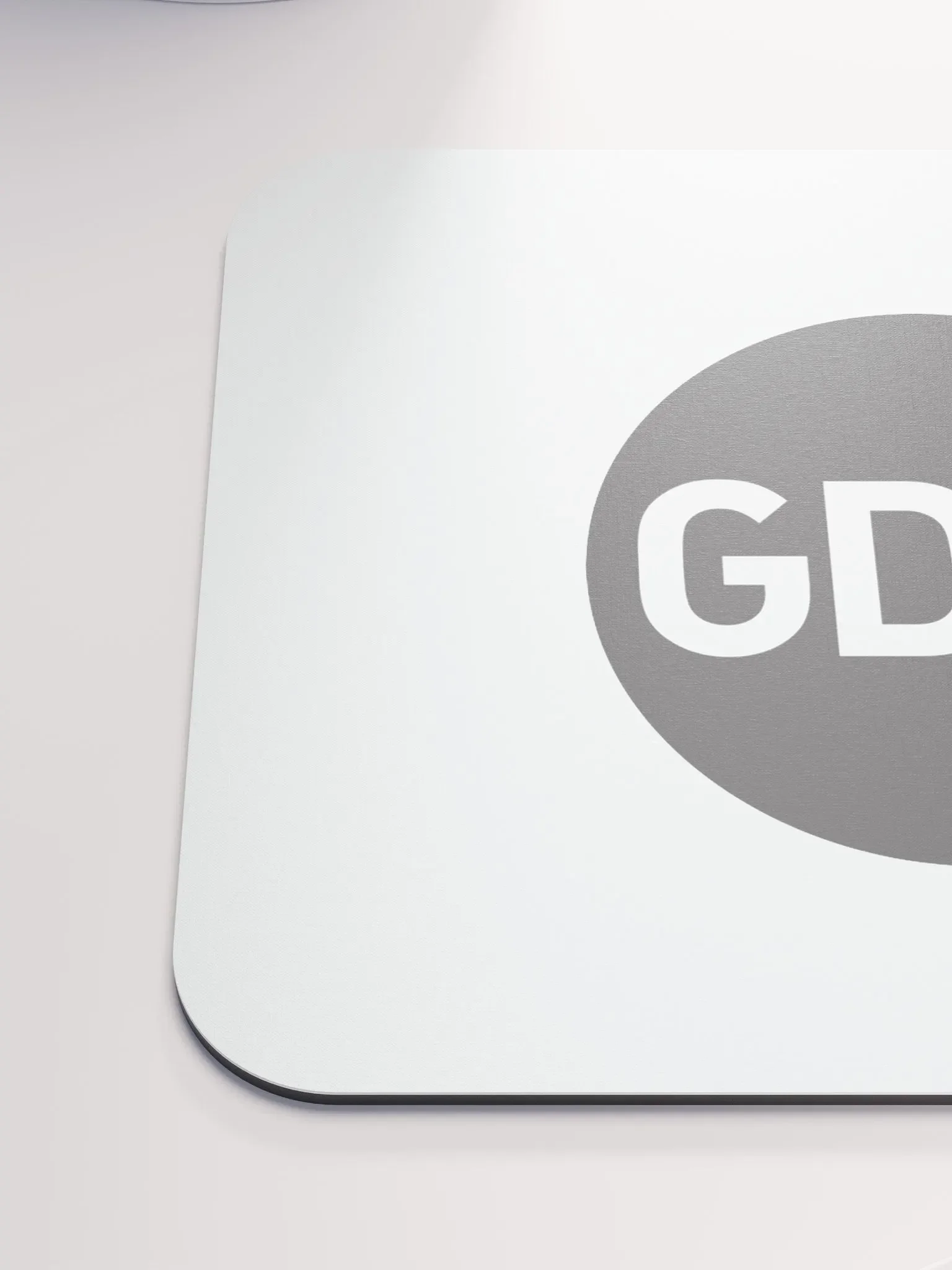 GDM Mouse Pad product image (6)