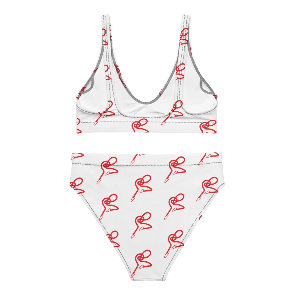 LOVE IS NOT JUST SOMETHING YOU FEEL; IT'S SOMETHING YOU DO. product image (4)