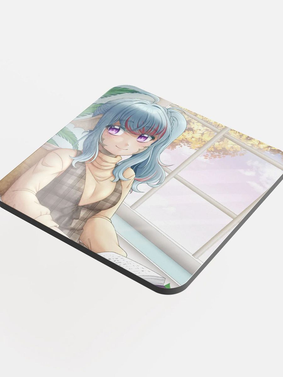 Maya Fall Coaster product image (4)