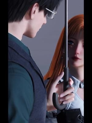 Yeah.. Sylus probably has always been watching. 🖤🤣 #haunted #loveanddeepspace #Zayne #Sylus #MC 