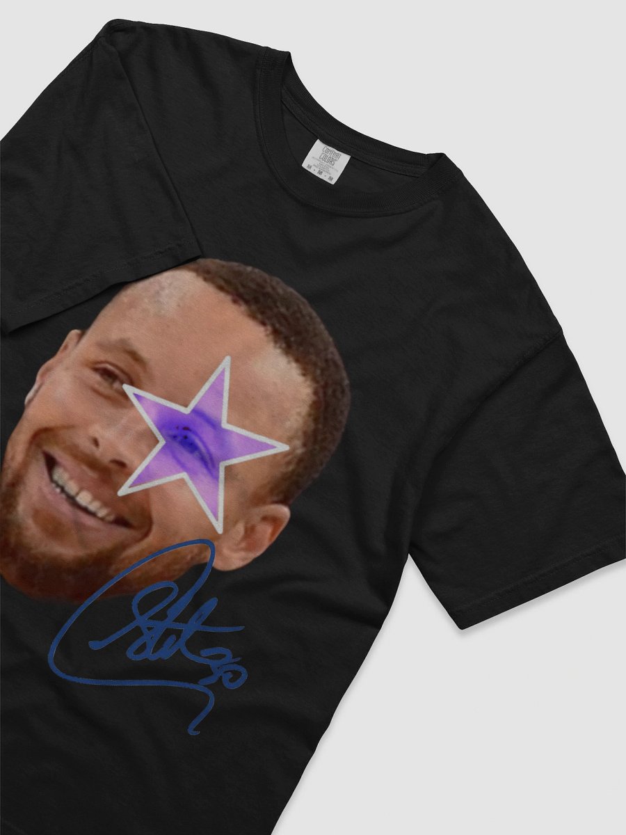Steph curry star product image (5)