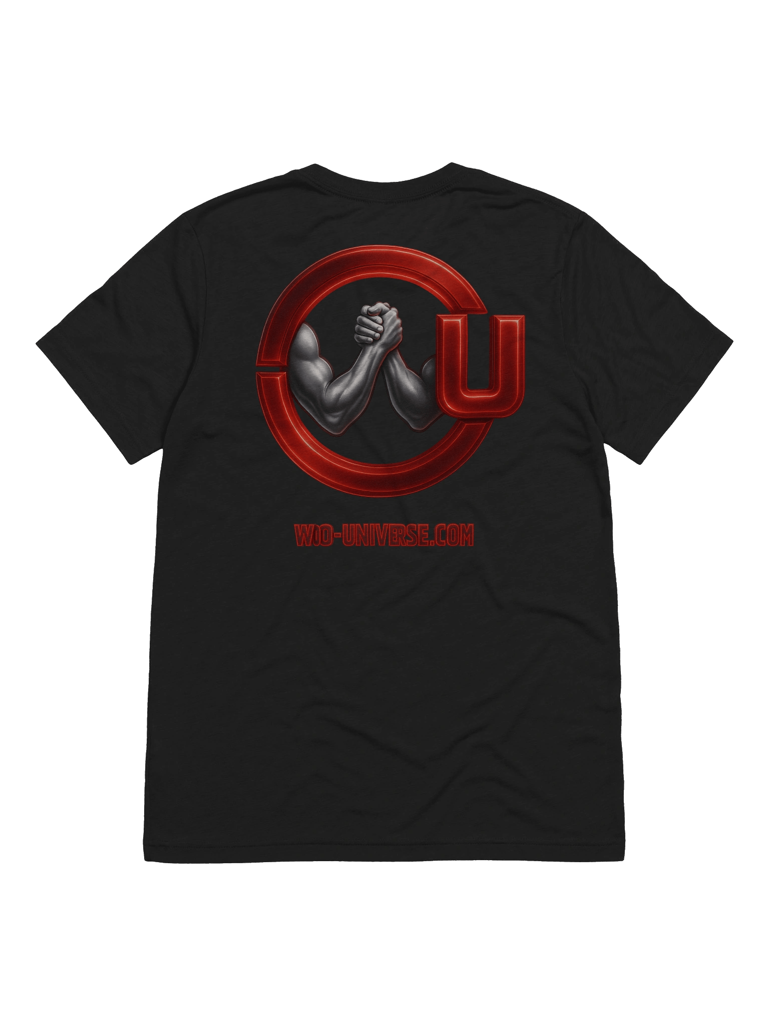 1# woo-universe.com shirt product image (2)