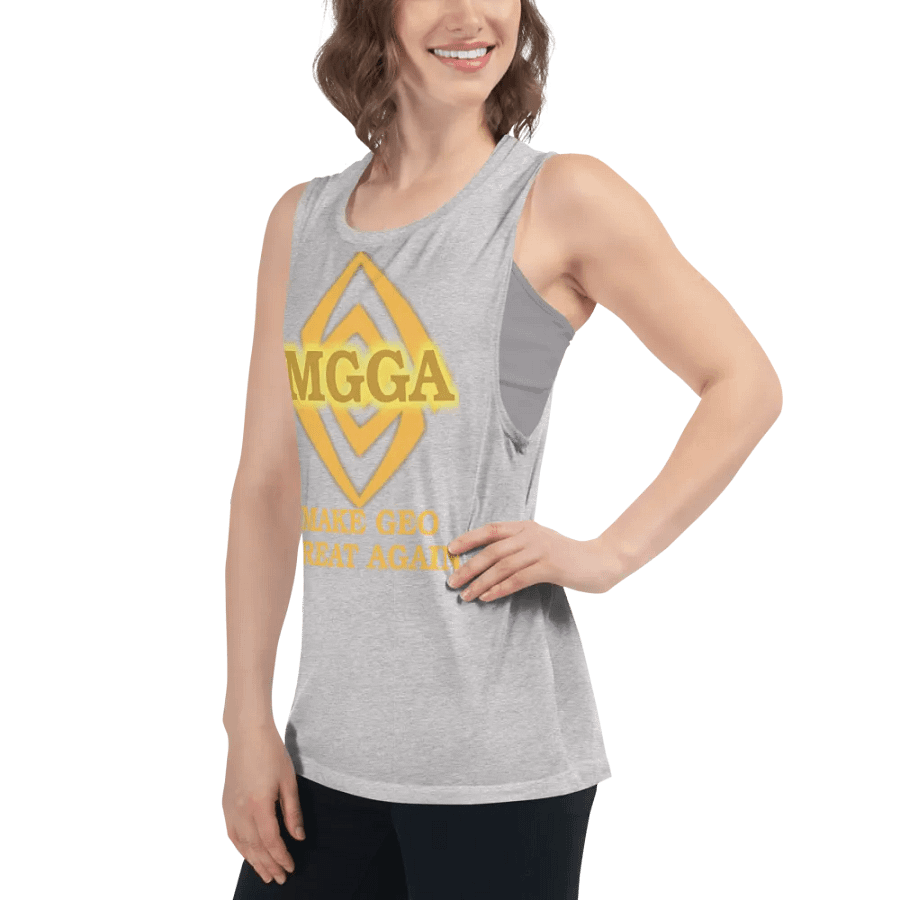 MGGA Femme Tank Top product image (51)