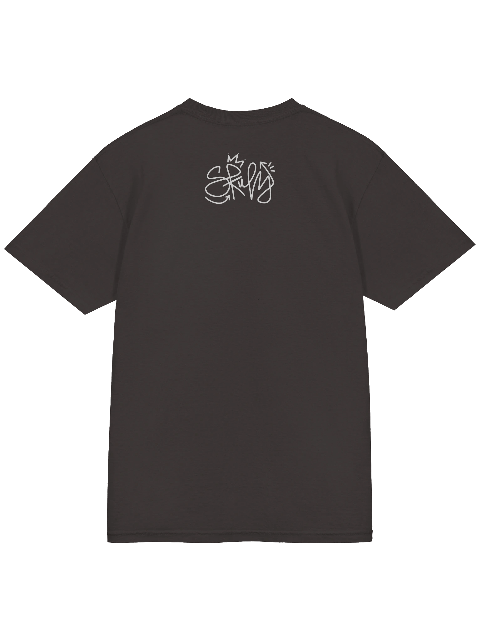 #thickthighs product image (25)