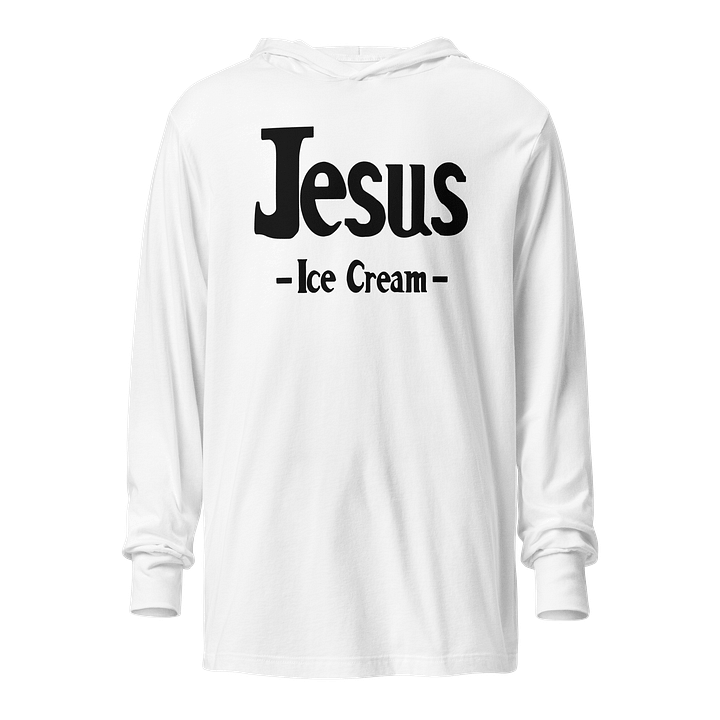 Isaiah 45:23 product image (1)