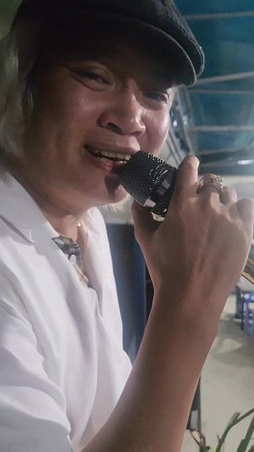 Dĩ vãng cuộc tình