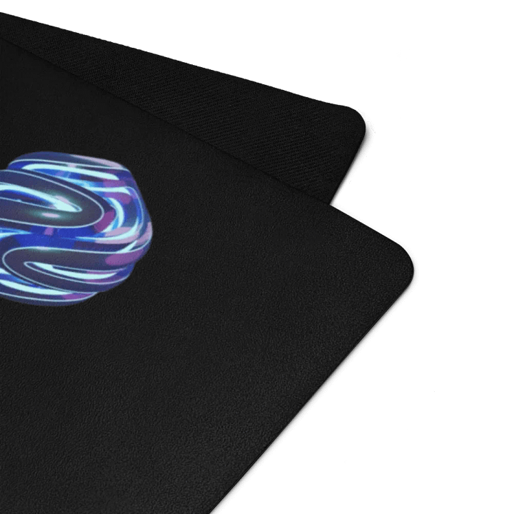Yoga Mat product image (2)