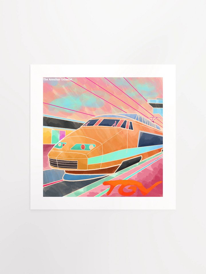 TGV Synthwave product image (1)
