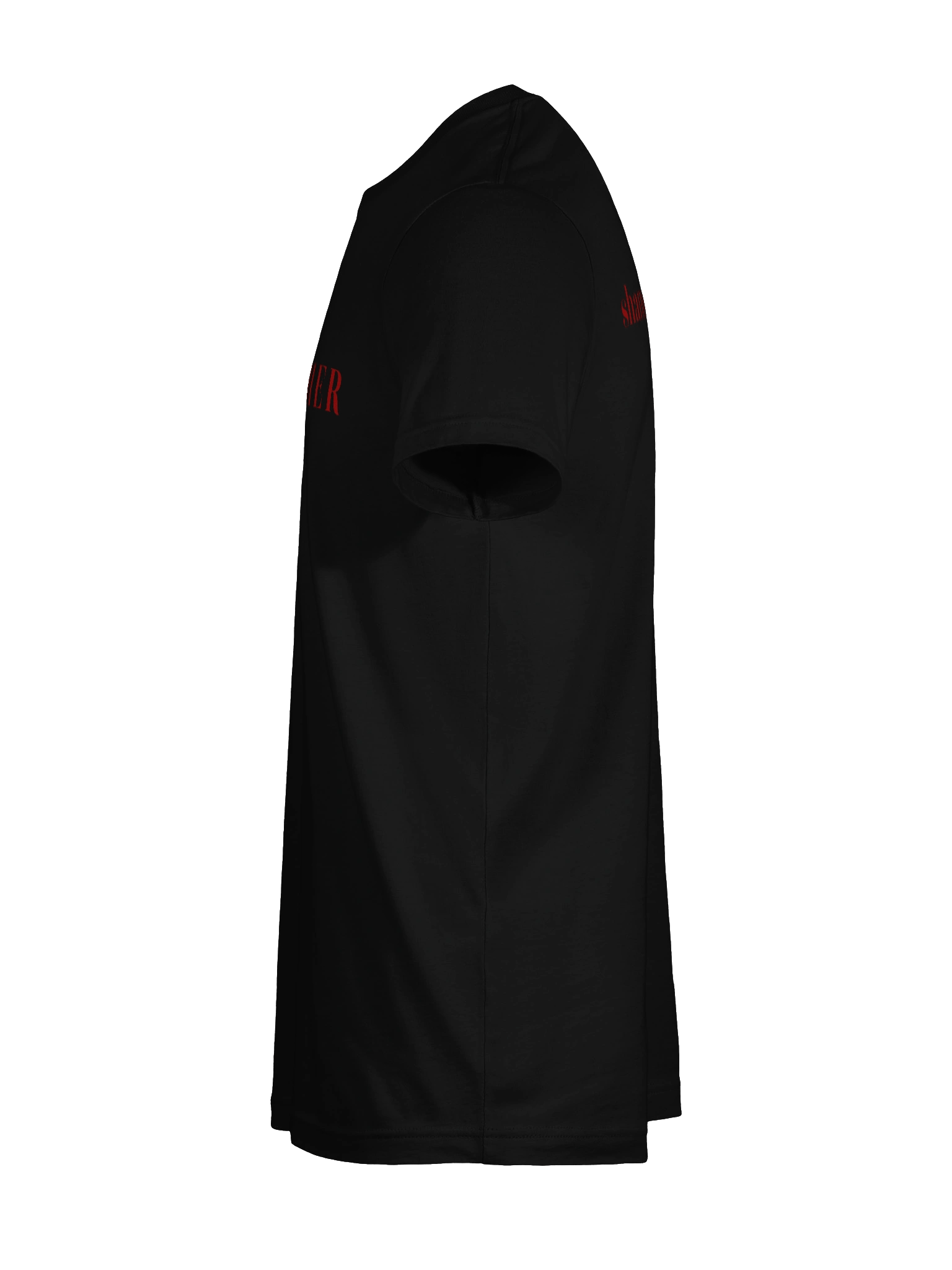 CULT HER - Tee product image (31)