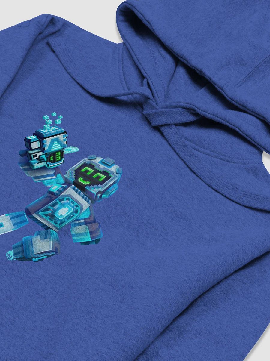 BD Robot product image (3)