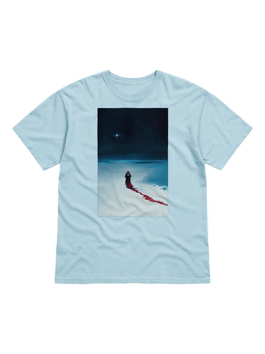Via Ad Astra Pax product image (17)
