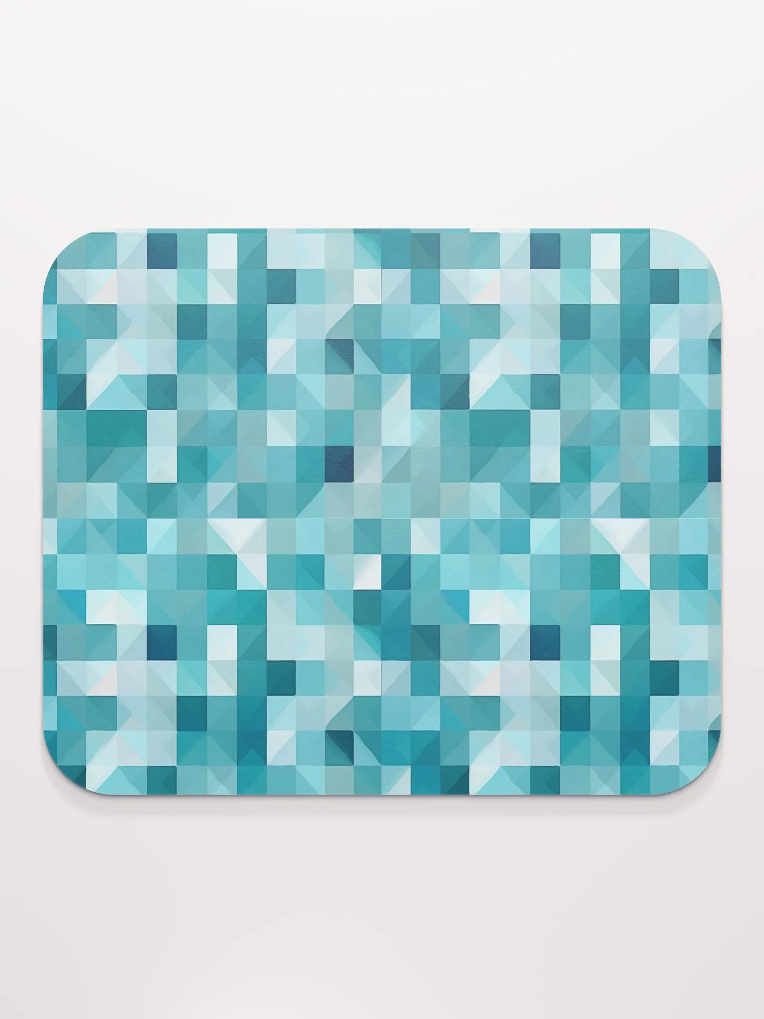 Funder Mouse Pad product image (2)