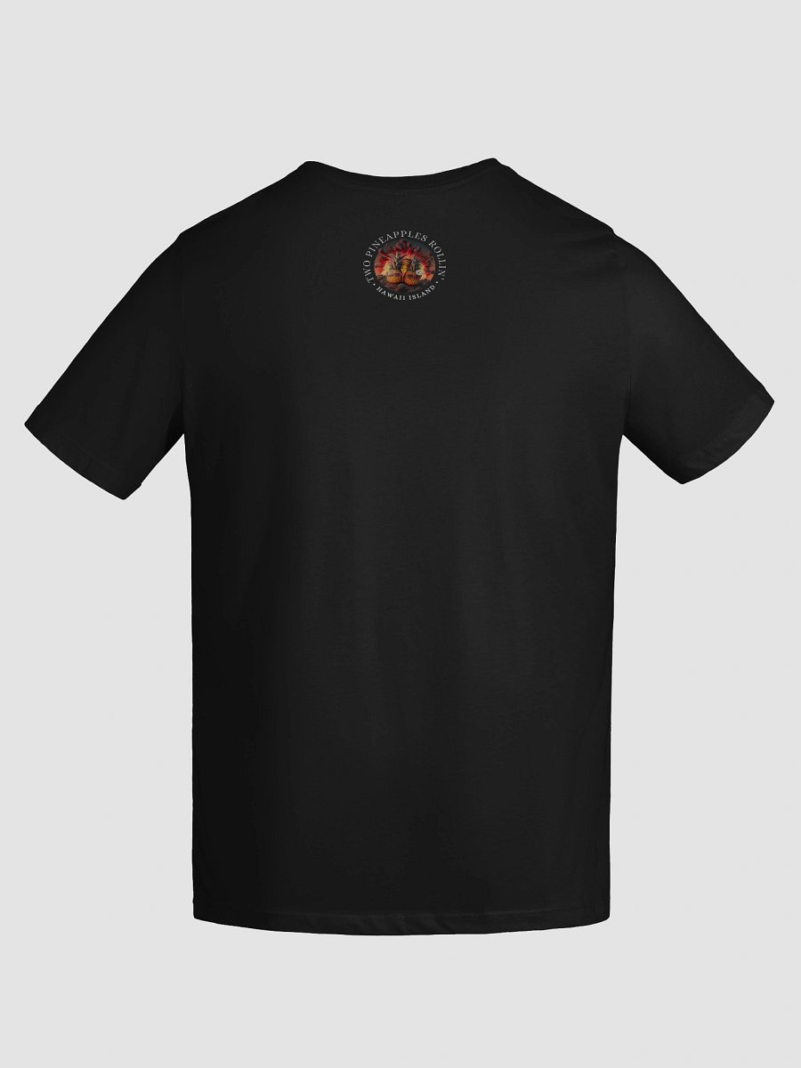 Women's Supersoft Relaxed-fit T-Shirt product image (25)