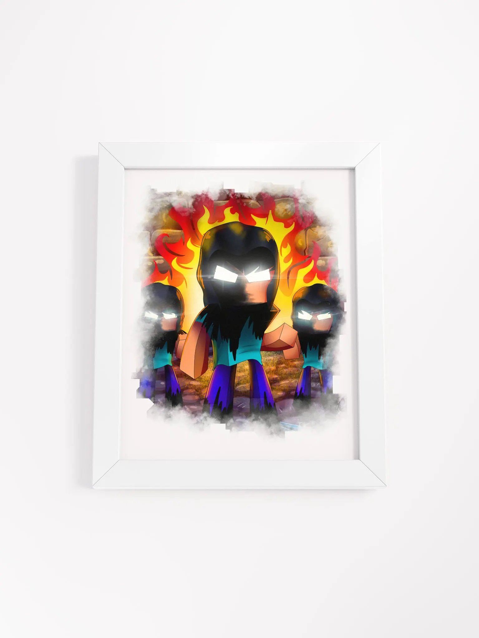 Empire Art product image (1)