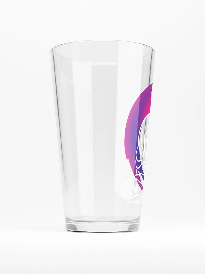 Zen Glass product image (2)