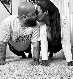 R.E.A.L. Love