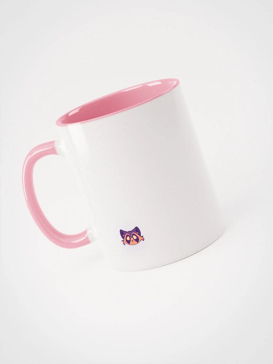 RoguesArt Mug product image (3)
