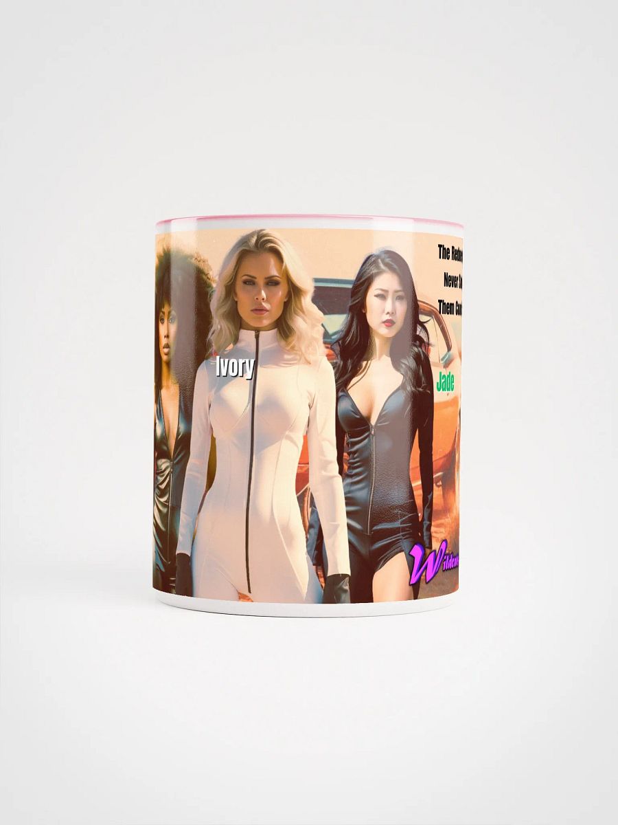 Wildcats (Mug) product image (20)
