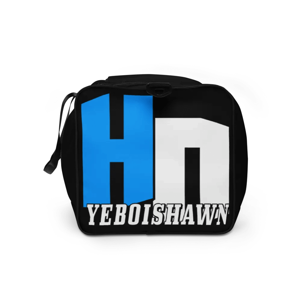 Duffle Bag product image (11)