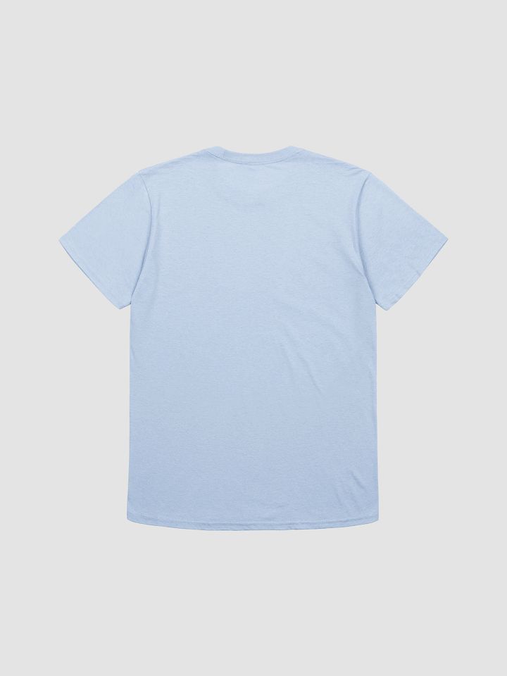 Retro VHS Pop Culture T-Shirt product image (2)