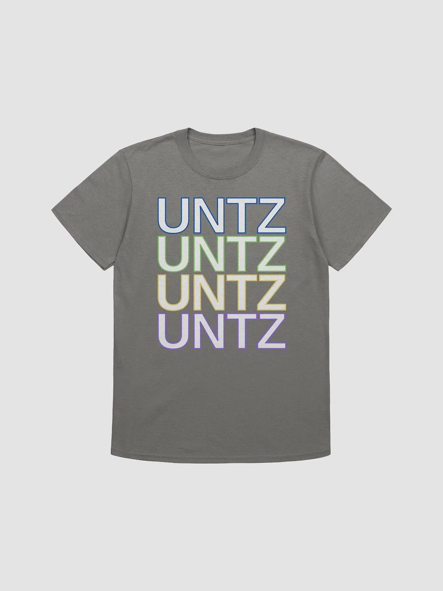 UNTZ product image (1)
