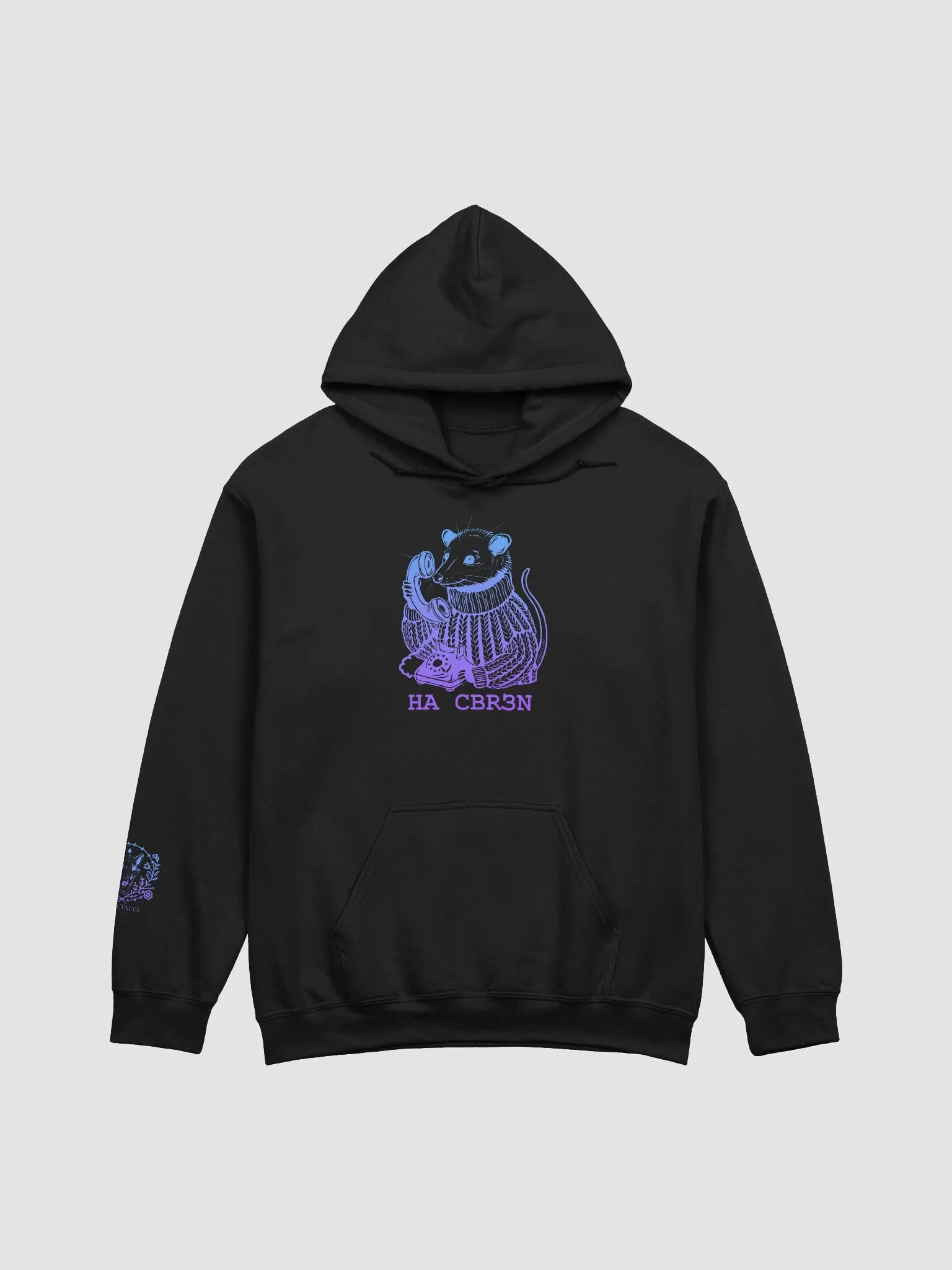 Noctalyx Line product image (7)