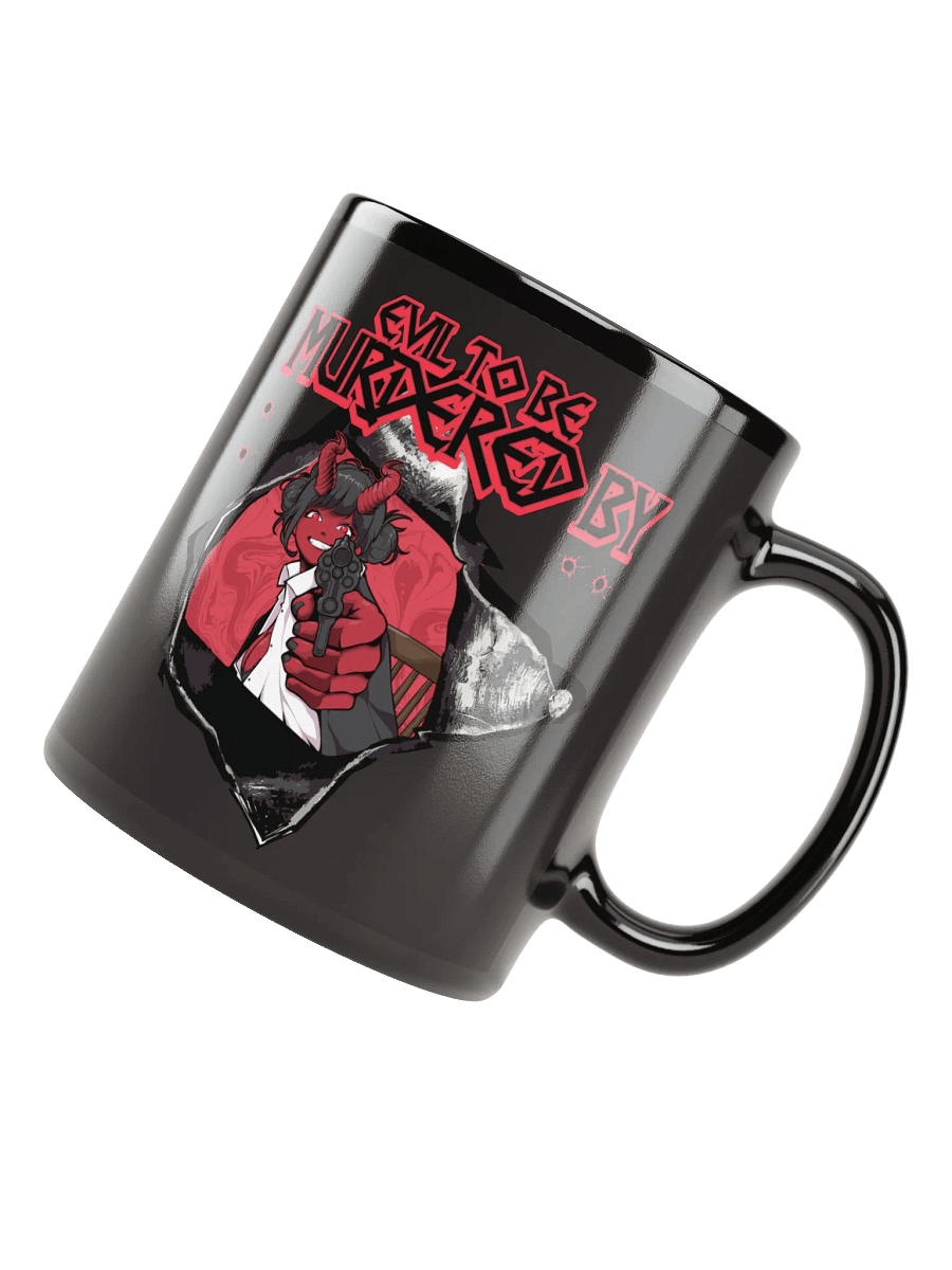 ETBMB Mug product image (7)