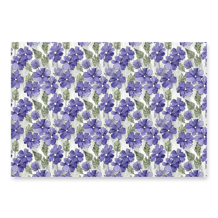 Best Snake Skin Paper Sheets product image (2)