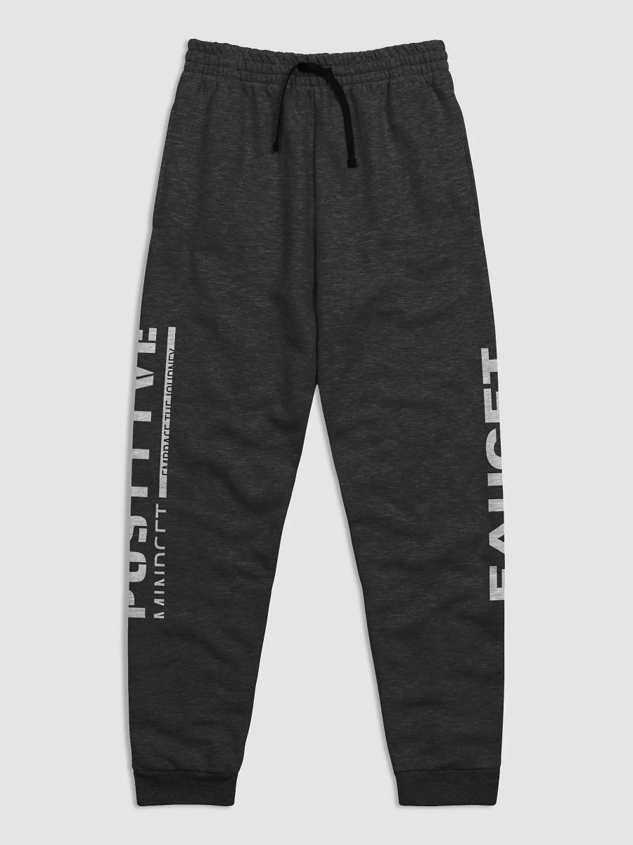 Urban Exit Unisex Joggers product image (18)