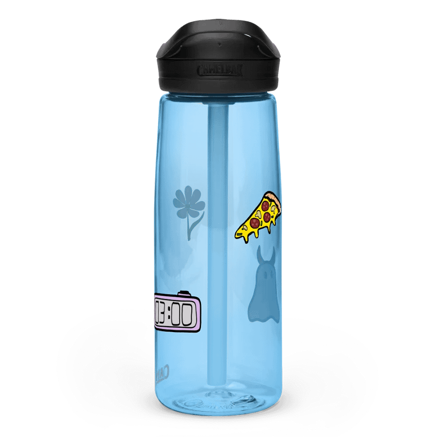Vattenflaska product image (60)