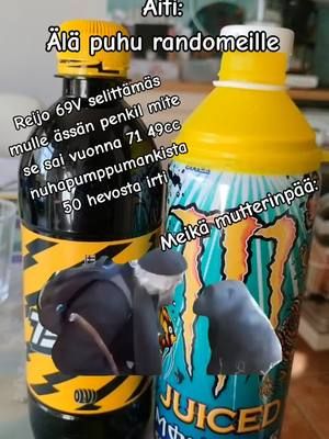 #Meme #MemeCut #CapCut #fyp #foryou #foryoupage #perkele #suomi #suomiperkele @Nightrous @𝕊𝕡𝕦𝕘𝕖𝕫𝕐𝕋 @Esko @RebelWerks @🪩pommipoika13🧨 @ℰ𝓂𝒾𝓁🧌🧌 @Apsu🦫 @Arde 