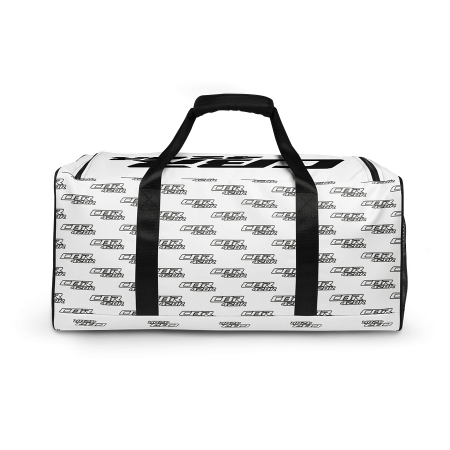 CBagR product image (4)